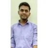 Palash Mondal