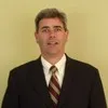Todd Bangert