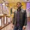Vinay Kushwaha