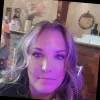 Kristie Bullard