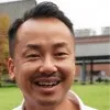Andrew Au