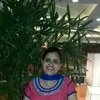 Preeti Arora