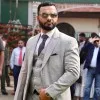 Shazaan Shah