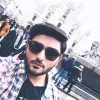 Zohaib Aslam