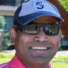 Shan Mugam