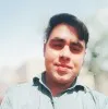 Abdullah Khan