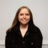 Mya Paugh CCMA