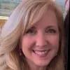 Tracy Higgs BSN
