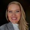 Julianne Allen