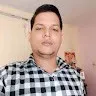 chandra Prakash pandey