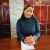 Daisy Anyanga