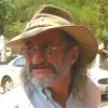 william hinkle