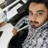 Umar Farooq