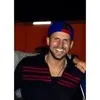 Dave Haggiag