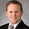 Nick Oldaker