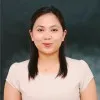 Emilyn Cruz
