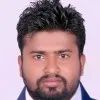 Jithin Gopal
