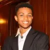 Mohamed Diallo