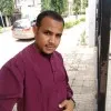 ibrahim Ali