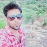 Sivasankar shanmugavel