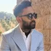 Mohammad Imran