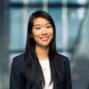 Priscilla Kwok