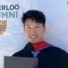 Michael Han