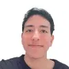 Alejandro Jara