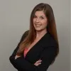 Kristen Anderson