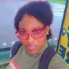 Dorcas Oyewole