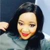 Faith Mbatani