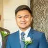 James Umali