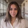 Tori Braccia