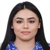 Divya