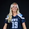 Josie Poulin
