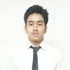 Alvaro Ramadhana