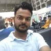 Abhishek Chandravanshi