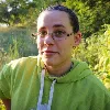 Melissa Mock