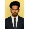 Prem Meghani