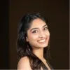 Ashwitha Surabhi