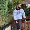 Gagandeep Rehal