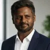 Karthick