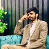 Sufian Rana