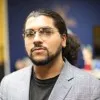 Nishant Malhotra