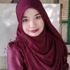 Romayani
