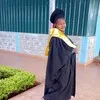 Angeline Mutisya