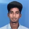 Denesh Kumar