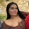 Meiry Jardim