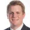 Matt Schmid