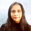 Kalpana Patil